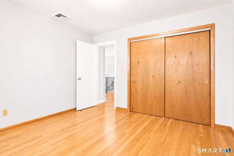 677 Woodtick Road Wolcott CT 06716