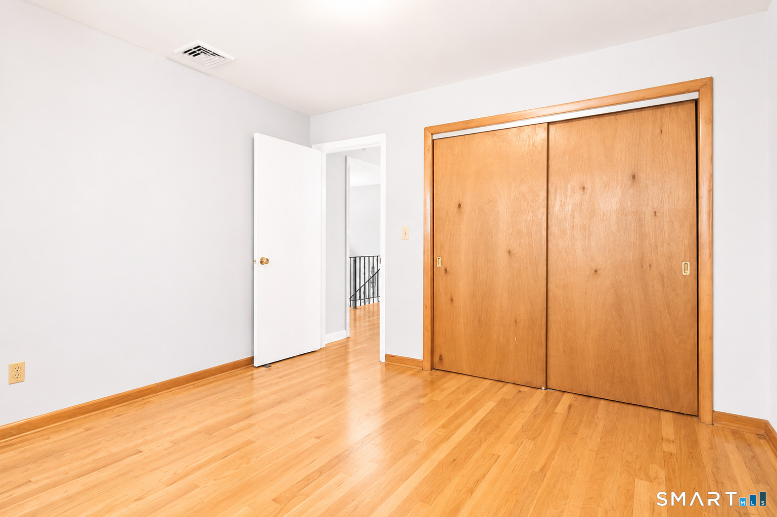 677 Woodtick Road Wolcott CT 06716