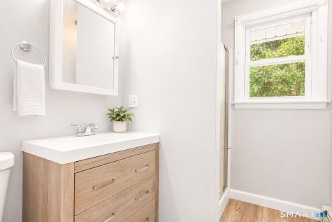 677 Woodtick Road Wolcott CT 06716