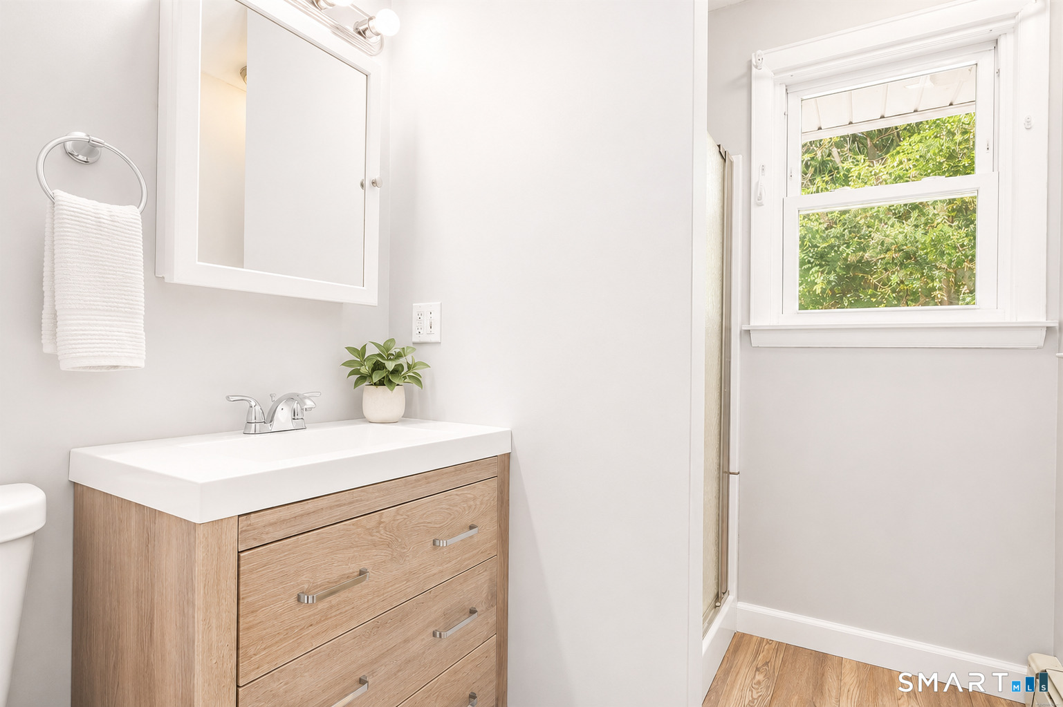 677 Woodtick Road Wolcott CT 06716