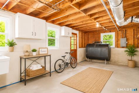 677 Woodtick Road Wolcott CT 06716