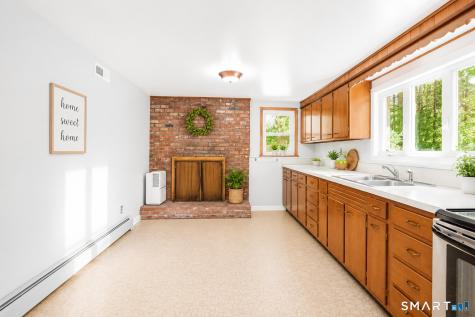 677 Woodtick Road Wolcott CT 06716