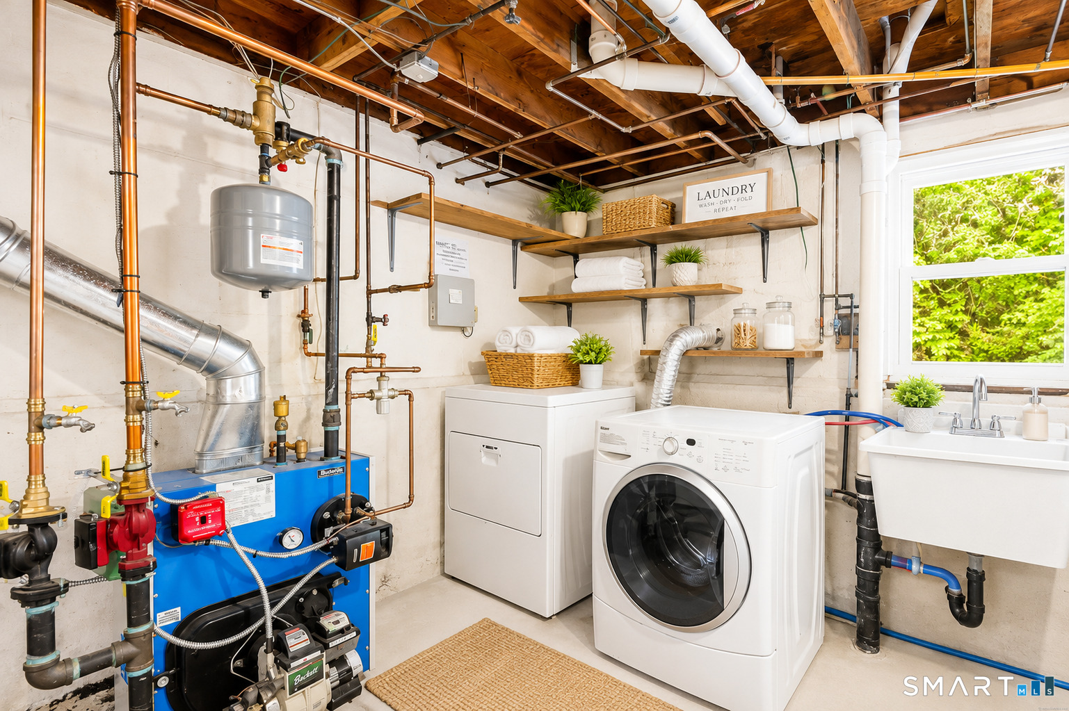 677 Woodtick Road Wolcott CT 06716