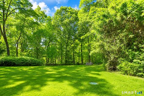 677 Woodtick Road Wolcott CT 06716