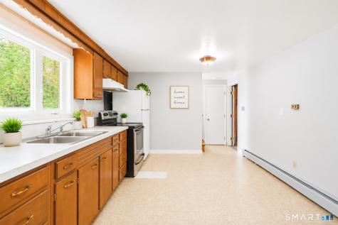 677 Woodtick Road Wolcott CT 06716