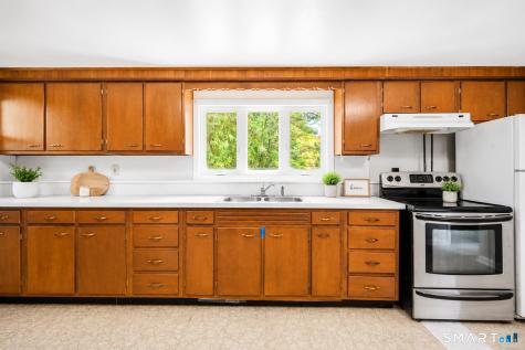 677 Woodtick Road Wolcott CT 06716