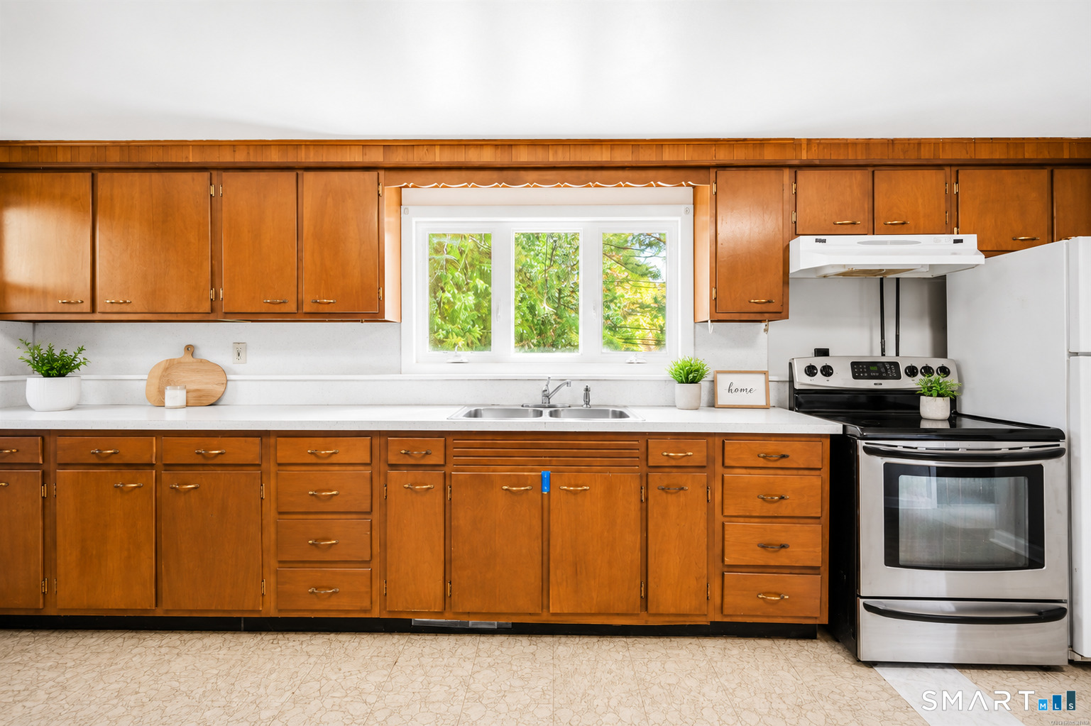 677 Woodtick Road Wolcott CT 06716