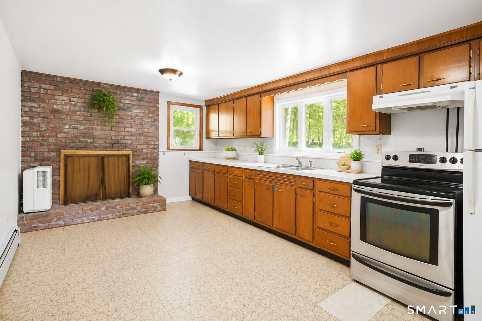 677 Woodtick Road Wolcott CT 06716