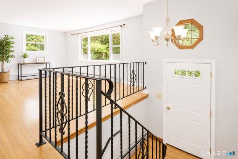 677 Woodtick Road Wolcott CT 06716