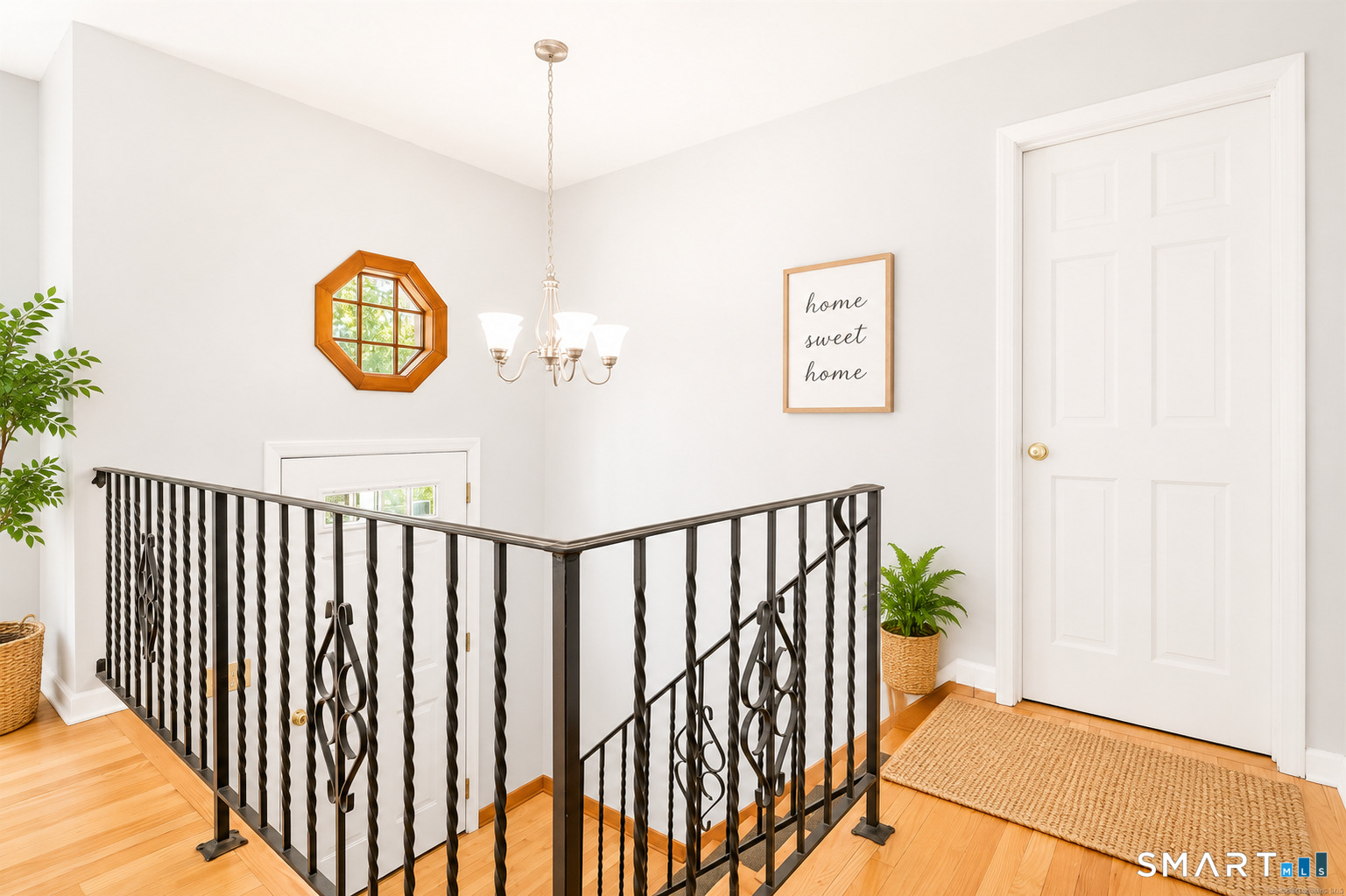 677 Woodtick Road Wolcott CT 06716