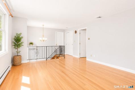 677 Woodtick Road Wolcott CT 06716