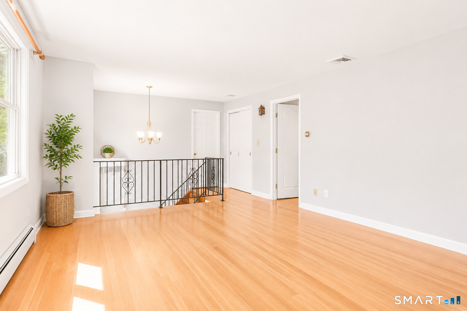 677 Woodtick Road Wolcott CT 06716
