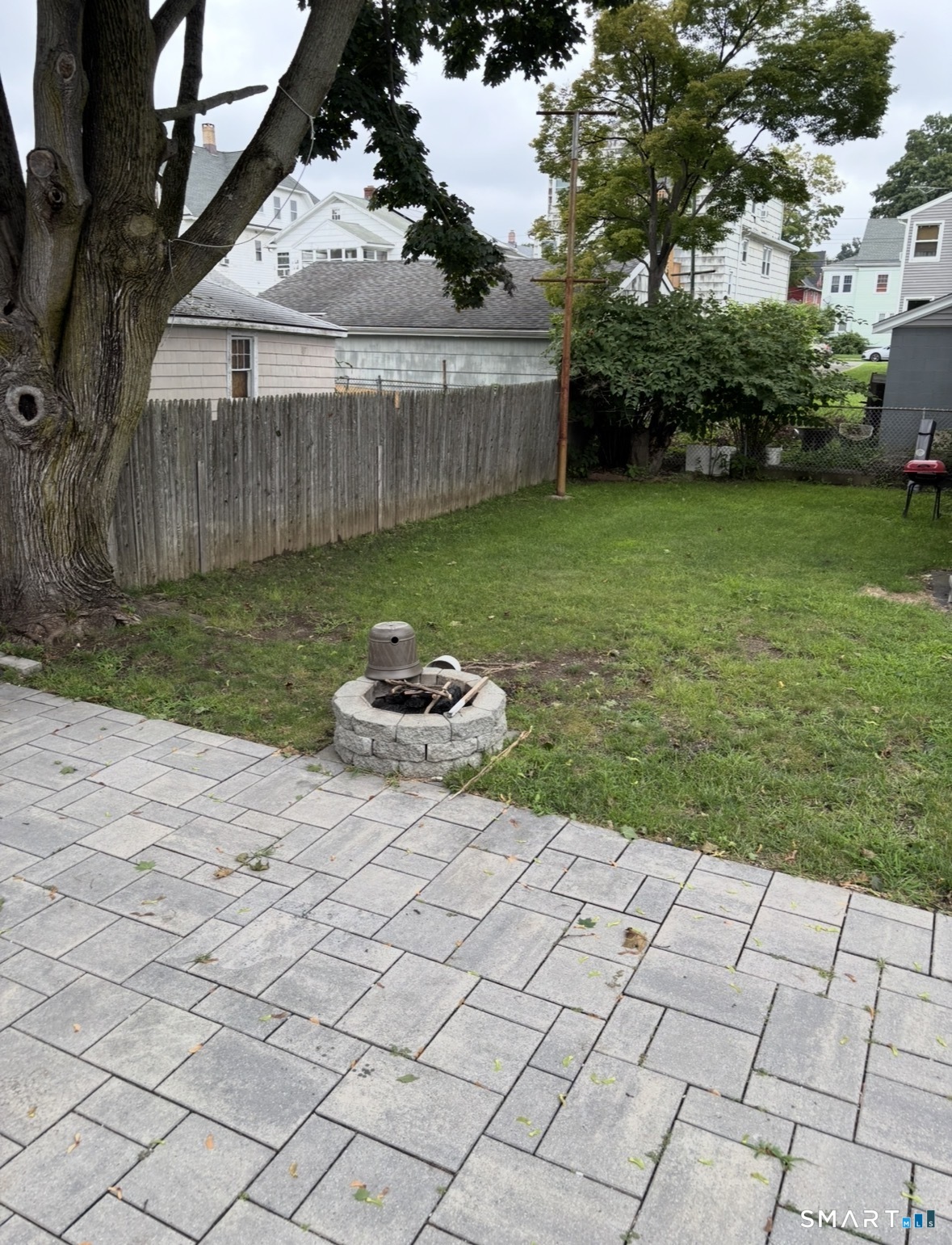 195 Alpine Street Bridgeport CT 06610