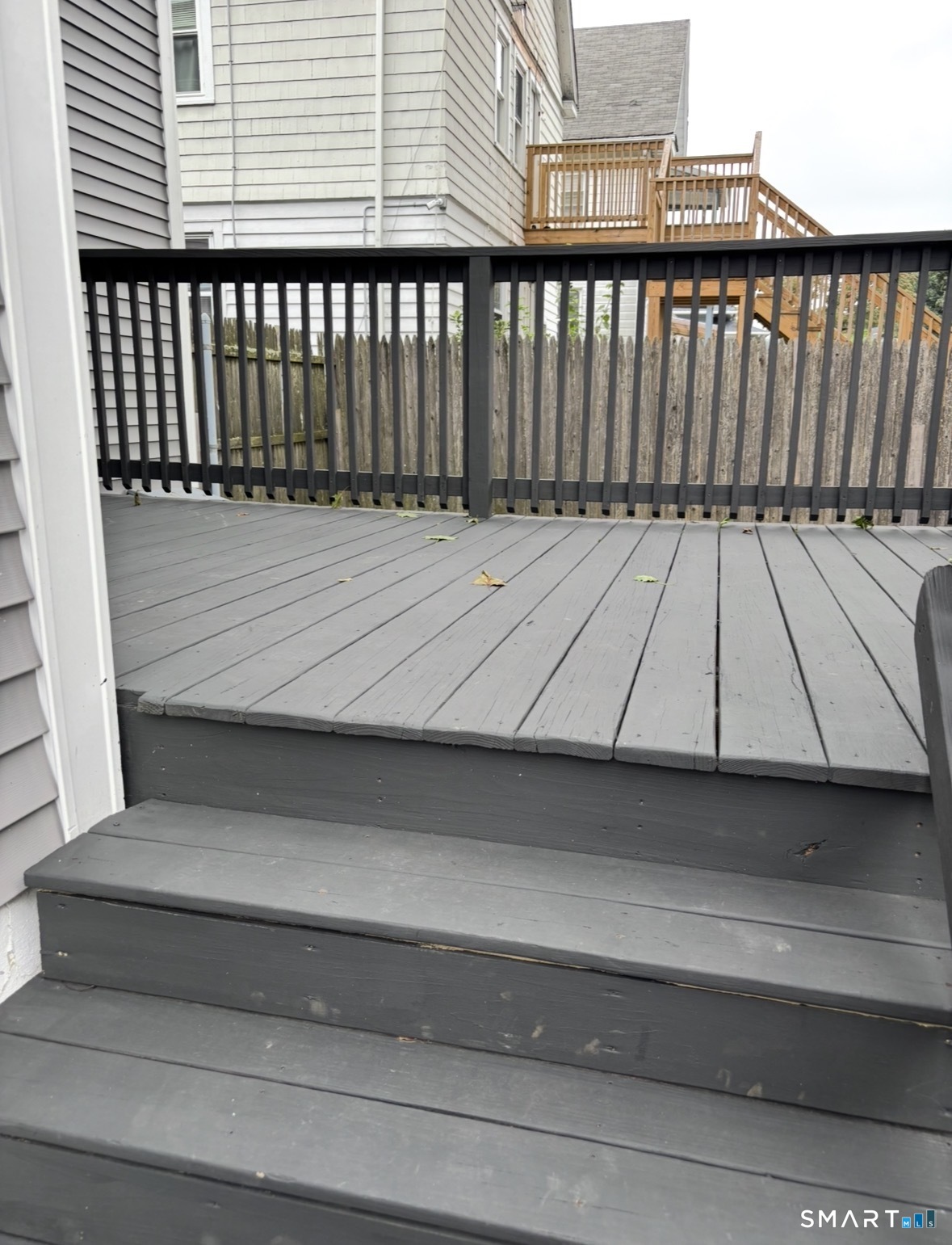 195 Alpine Street Bridgeport CT 06610