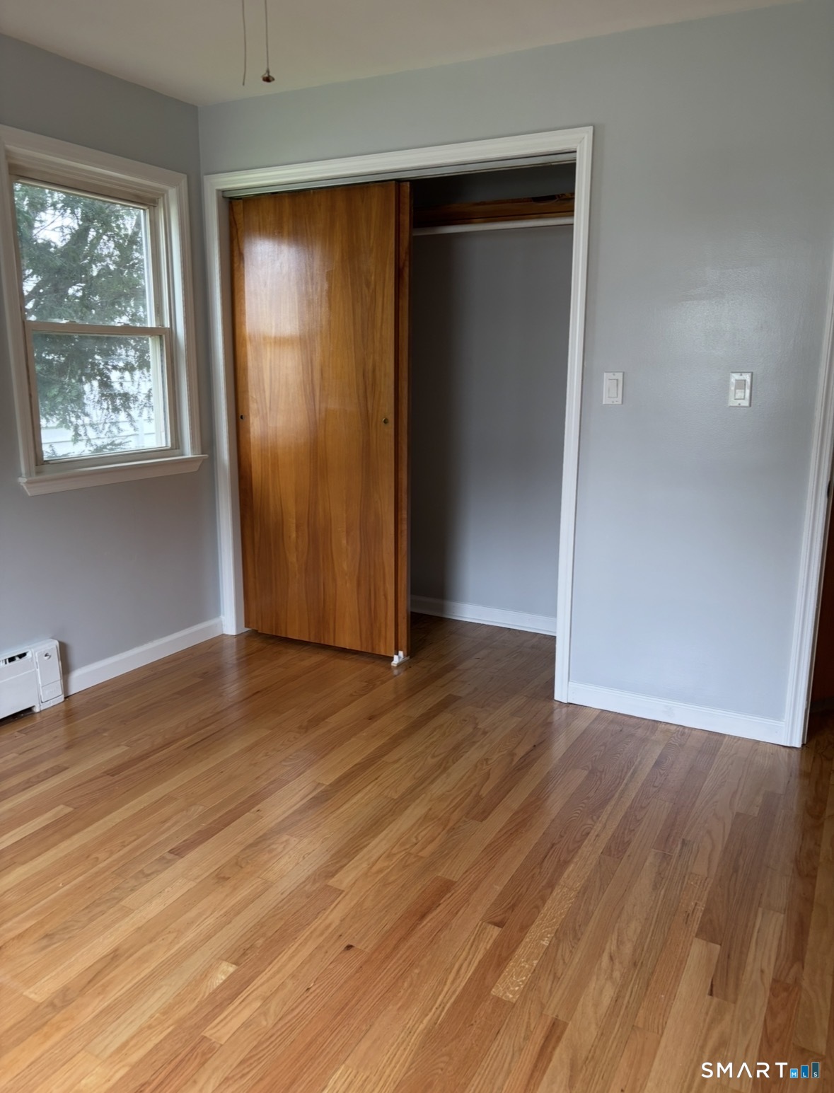 195 Alpine Street Bridgeport CT 06610