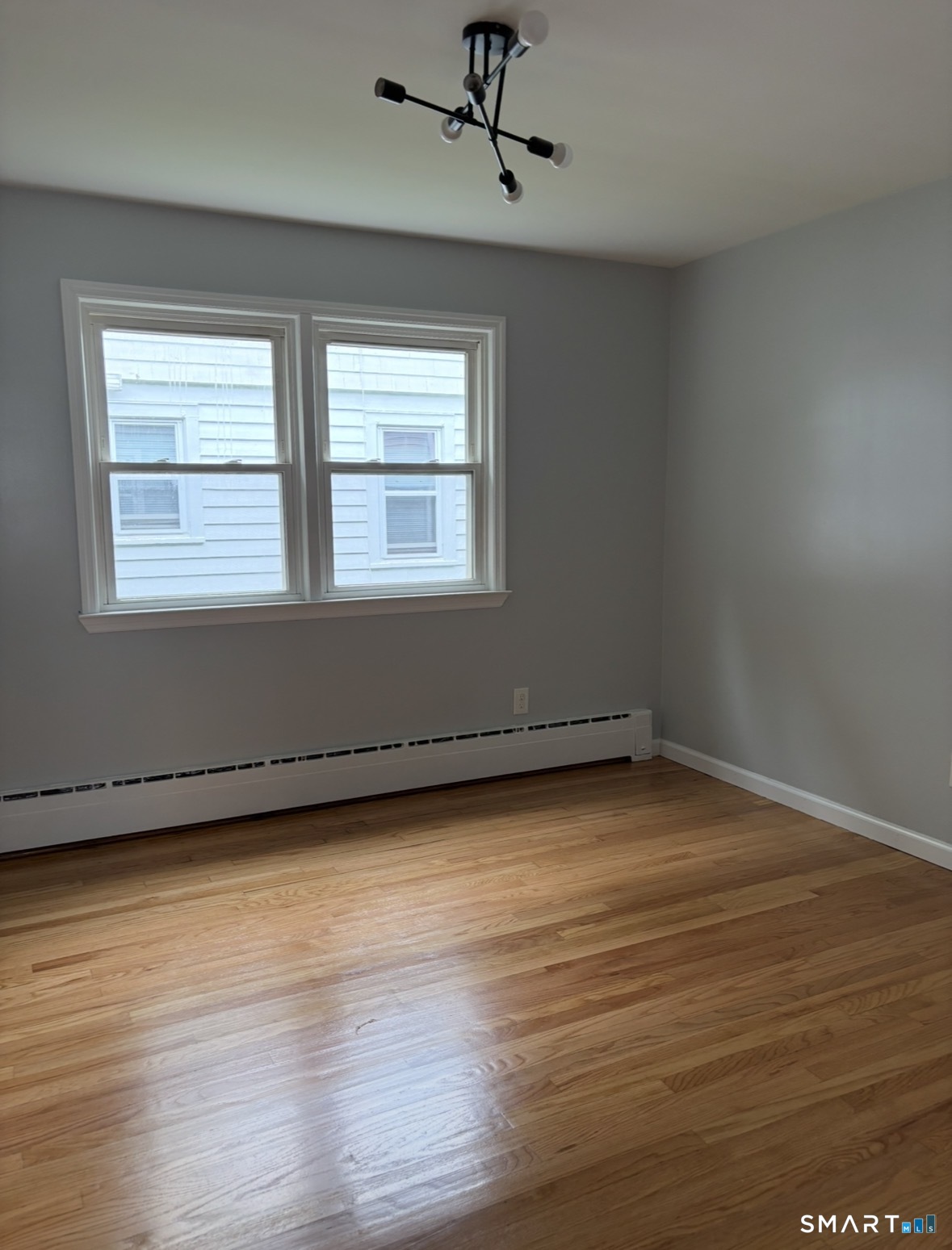 195 Alpine Street Bridgeport CT 06610