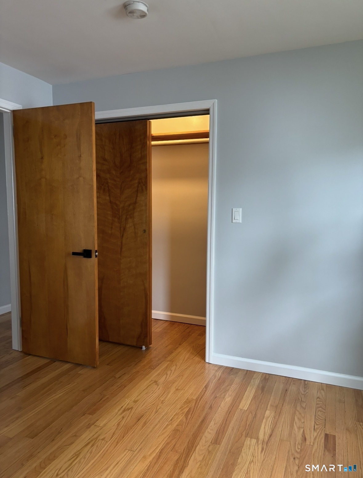 195 Alpine Street Bridgeport CT 06610