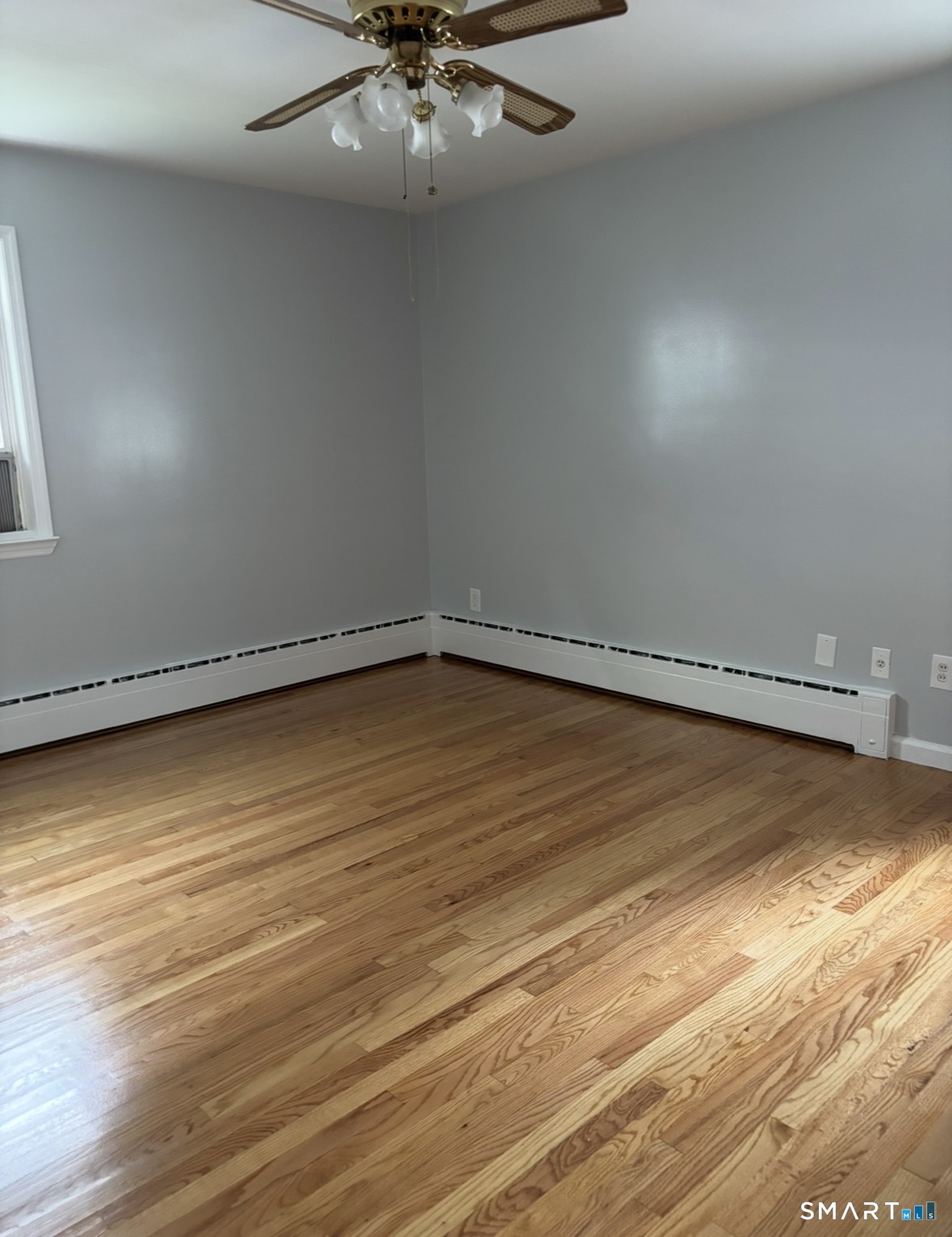 195 Alpine Street Bridgeport CT 06610