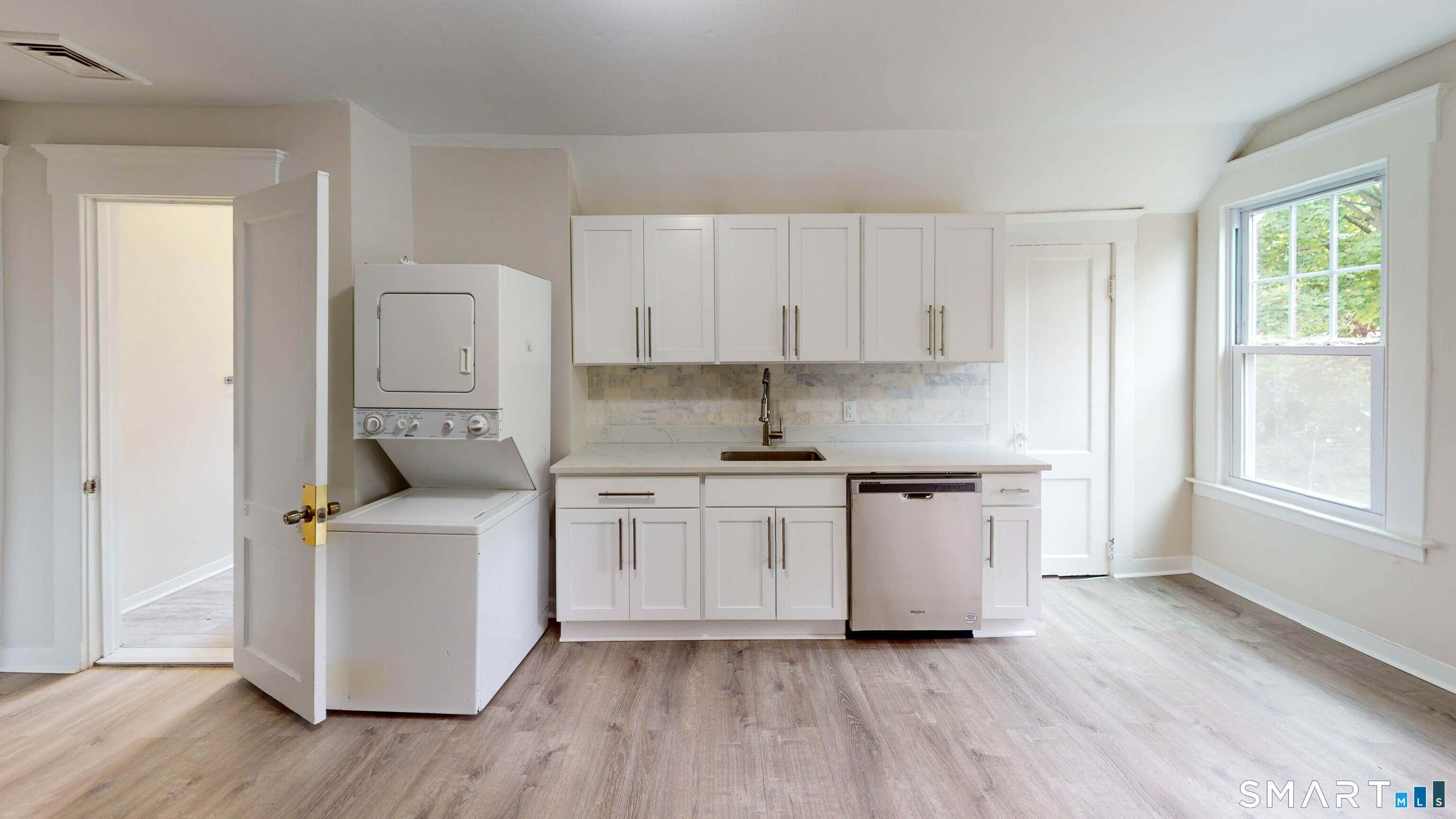 224 West Rock Avenue New Haven CT 06511
