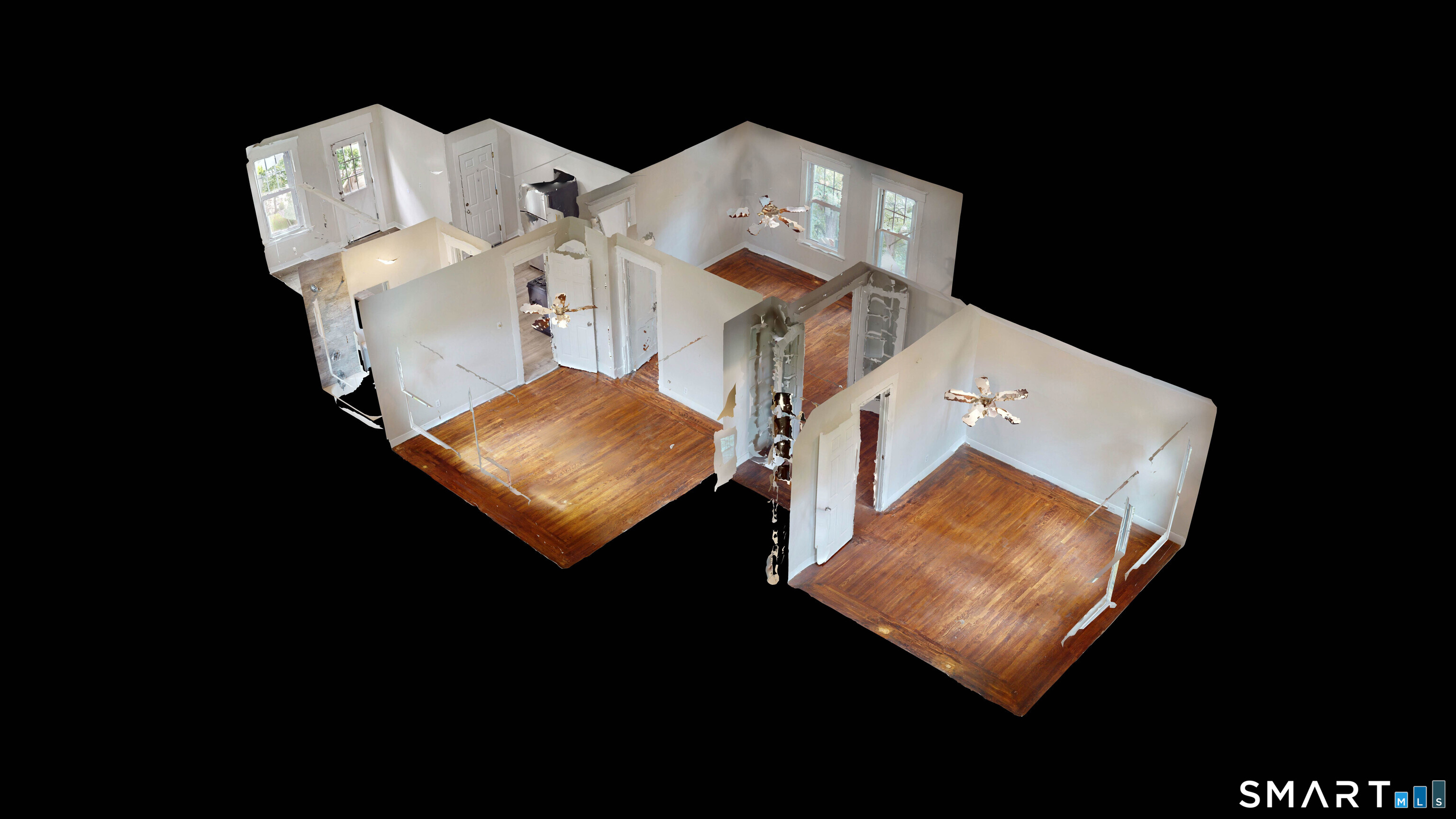 224 West Rock Avenue New Haven CT 06511