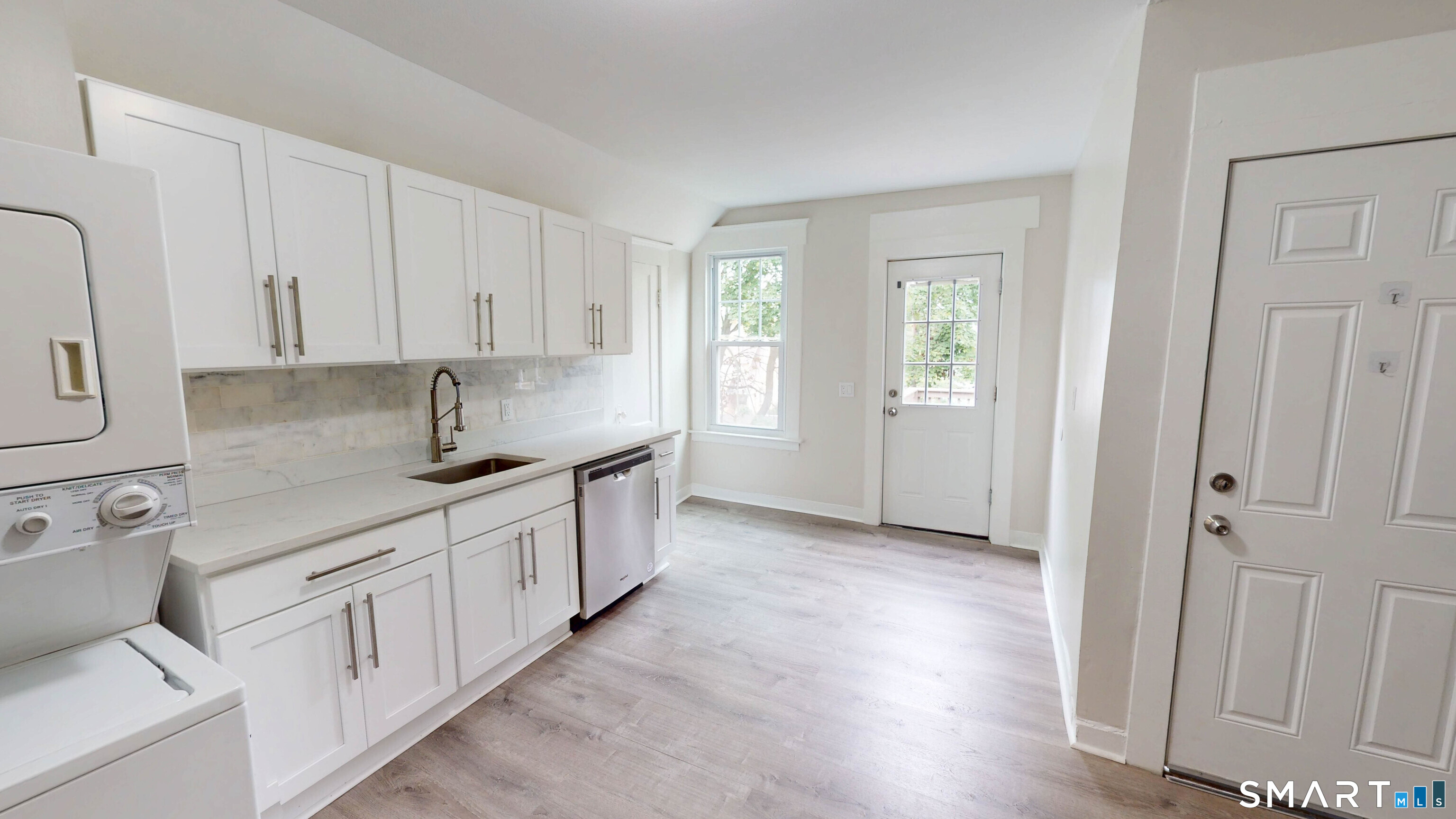 224 West Rock Avenue New Haven CT 06511