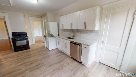 224 West Rock Avenue New Haven CT 06511