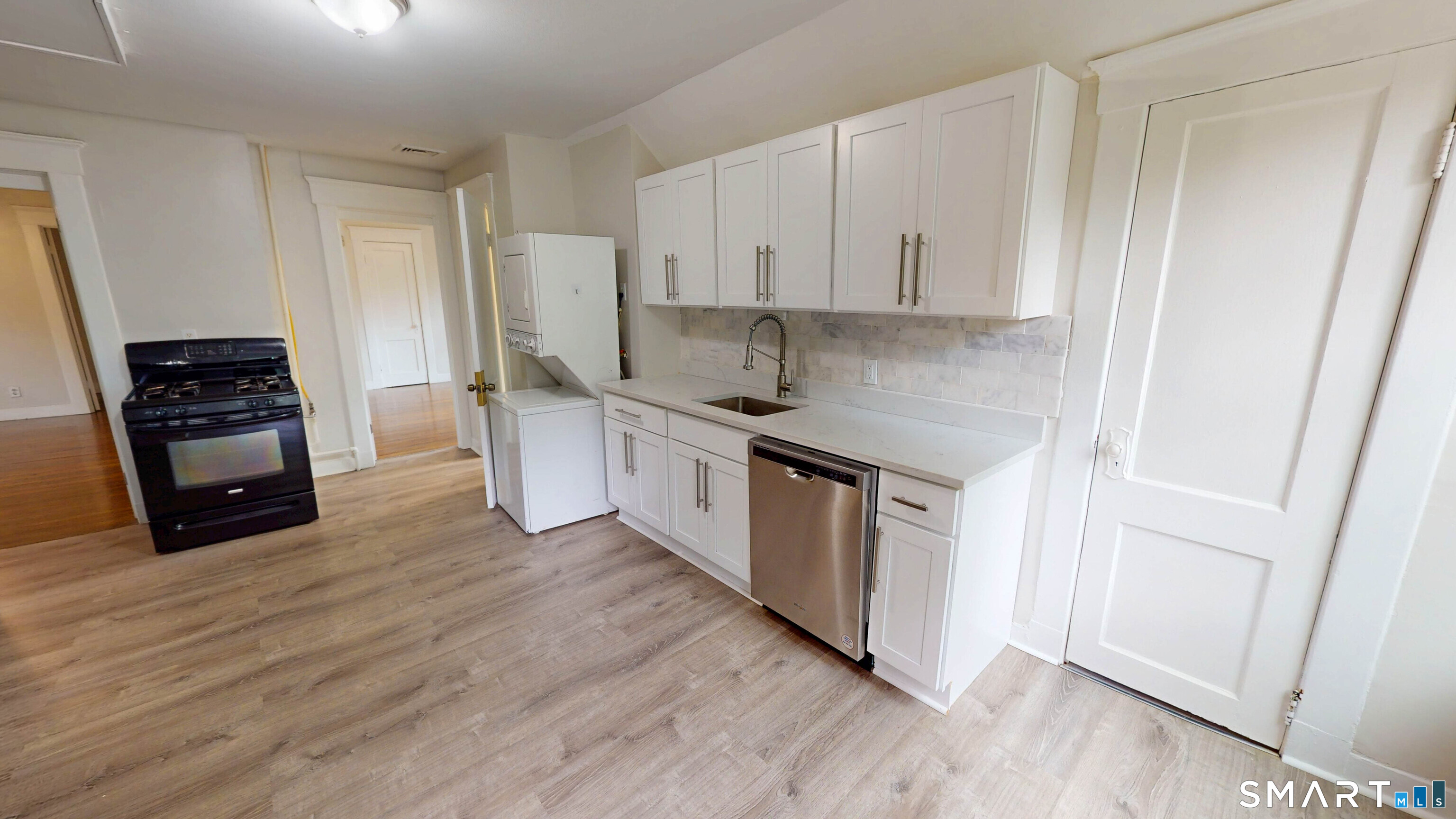 224 West Rock Avenue New Haven CT 06511