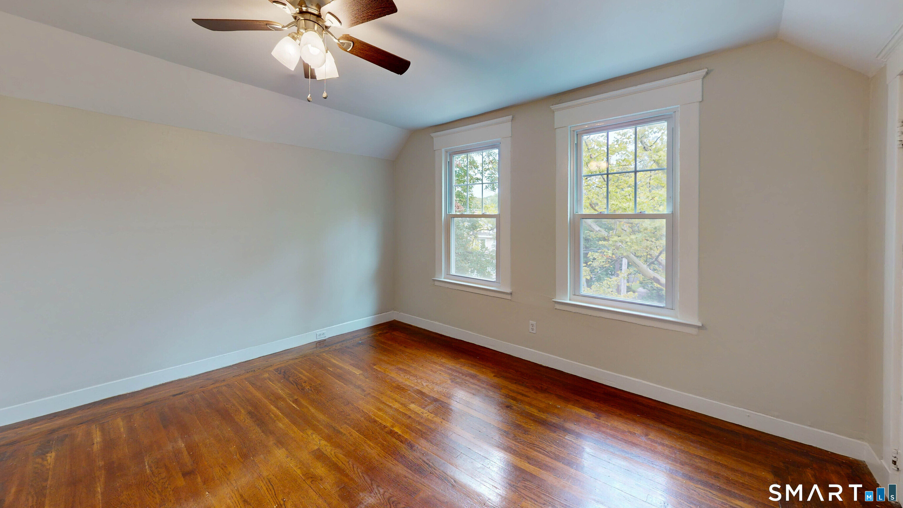 224 West Rock Avenue New Haven CT 06511