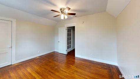 224 West Rock Avenue New Haven CT 06511