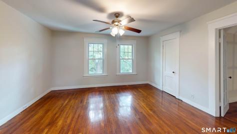 224 West Rock Avenue New Haven CT 06511