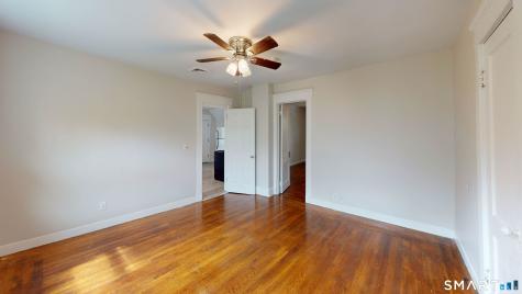 224 West Rock Avenue New Haven CT 06511