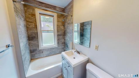 224 West Rock Avenue New Haven CT 06511