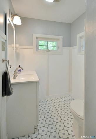 67 Tower Road Brookfield CT 06804