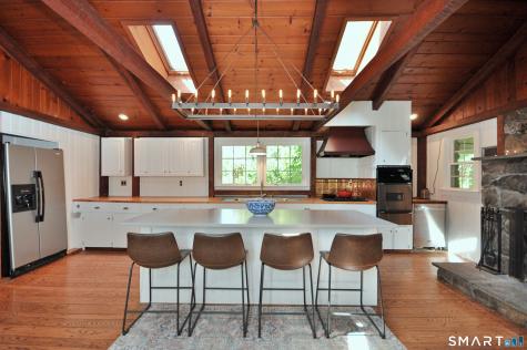 67 Tower Road Brookfield CT 06804