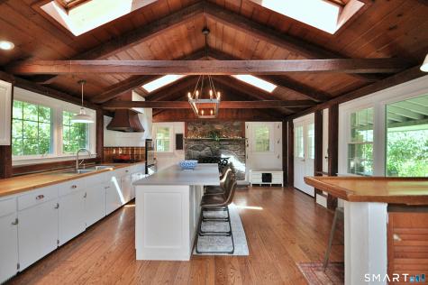 67 Tower Road Brookfield CT 06804
