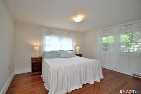 67 Tower Road Brookfield CT 06804