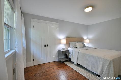 67 Tower Road Brookfield CT 06804