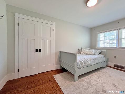 67 Tower Road Brookfield CT 06804
