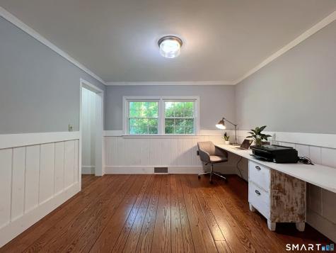 67 Tower Road Brookfield CT 06804
