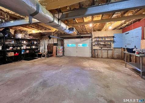 67 Tower Road Brookfield CT 06804