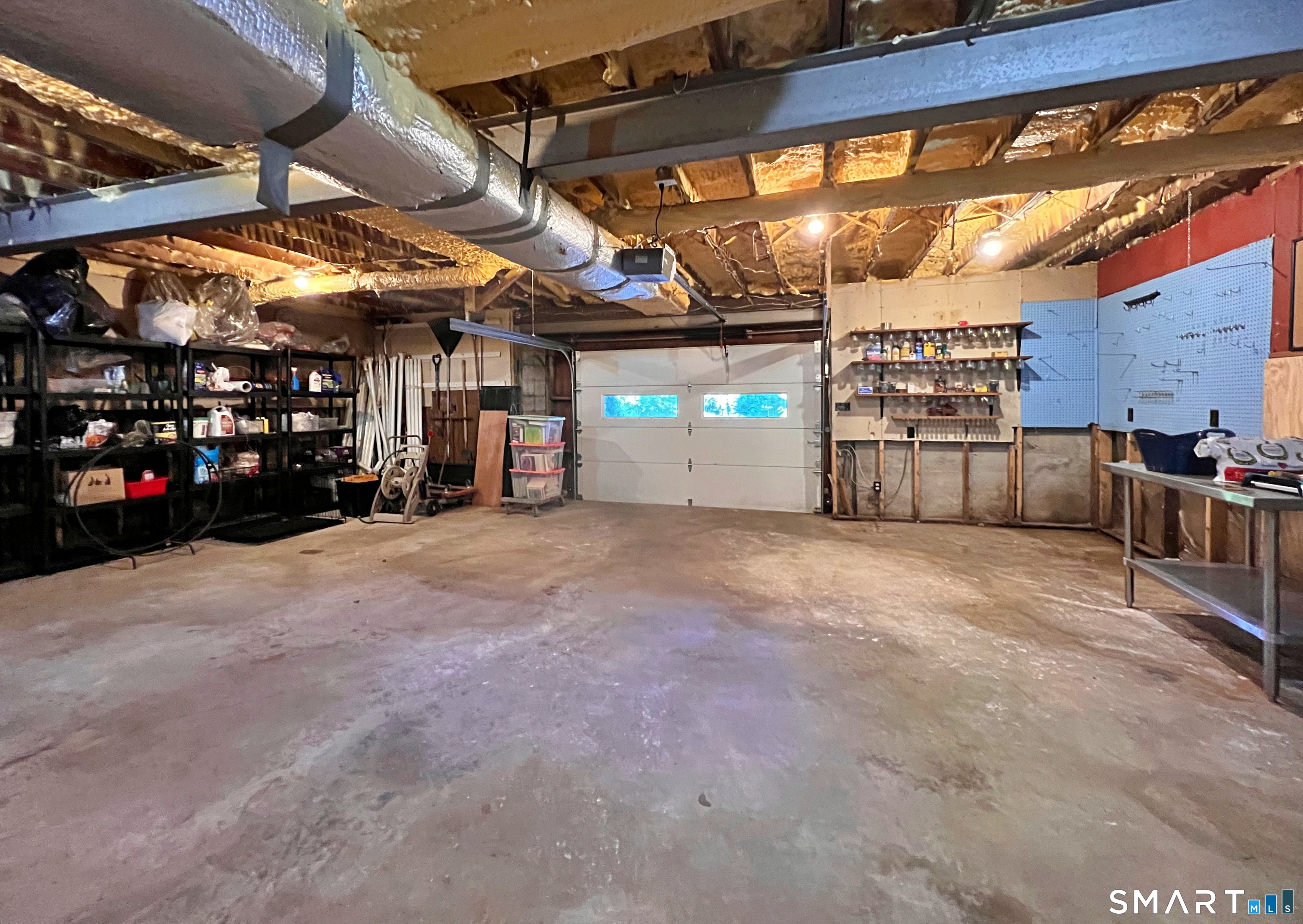 67 Tower Road Brookfield CT 06804