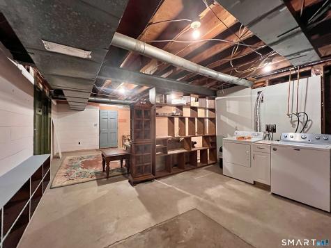 67 Tower Road Brookfield CT 06804