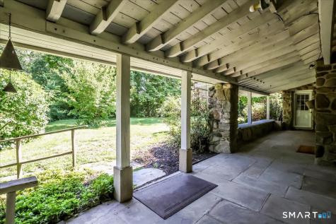 67 Tower Road Brookfield CT 06804