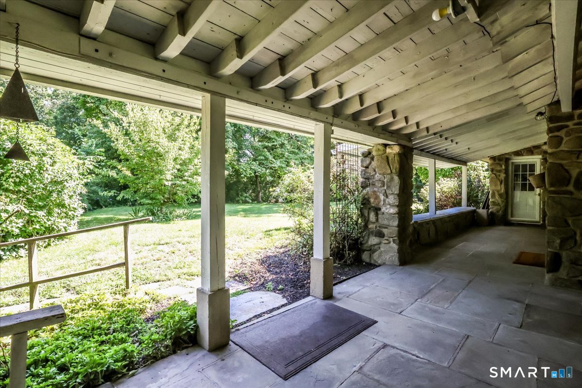 67 Tower Road Brookfield CT 06804