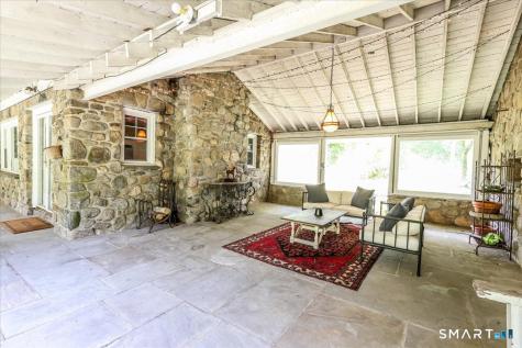 67 Tower Road Brookfield CT 06804