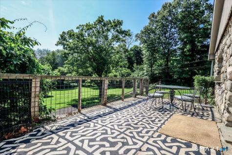 67 Tower Road Brookfield CT 06804