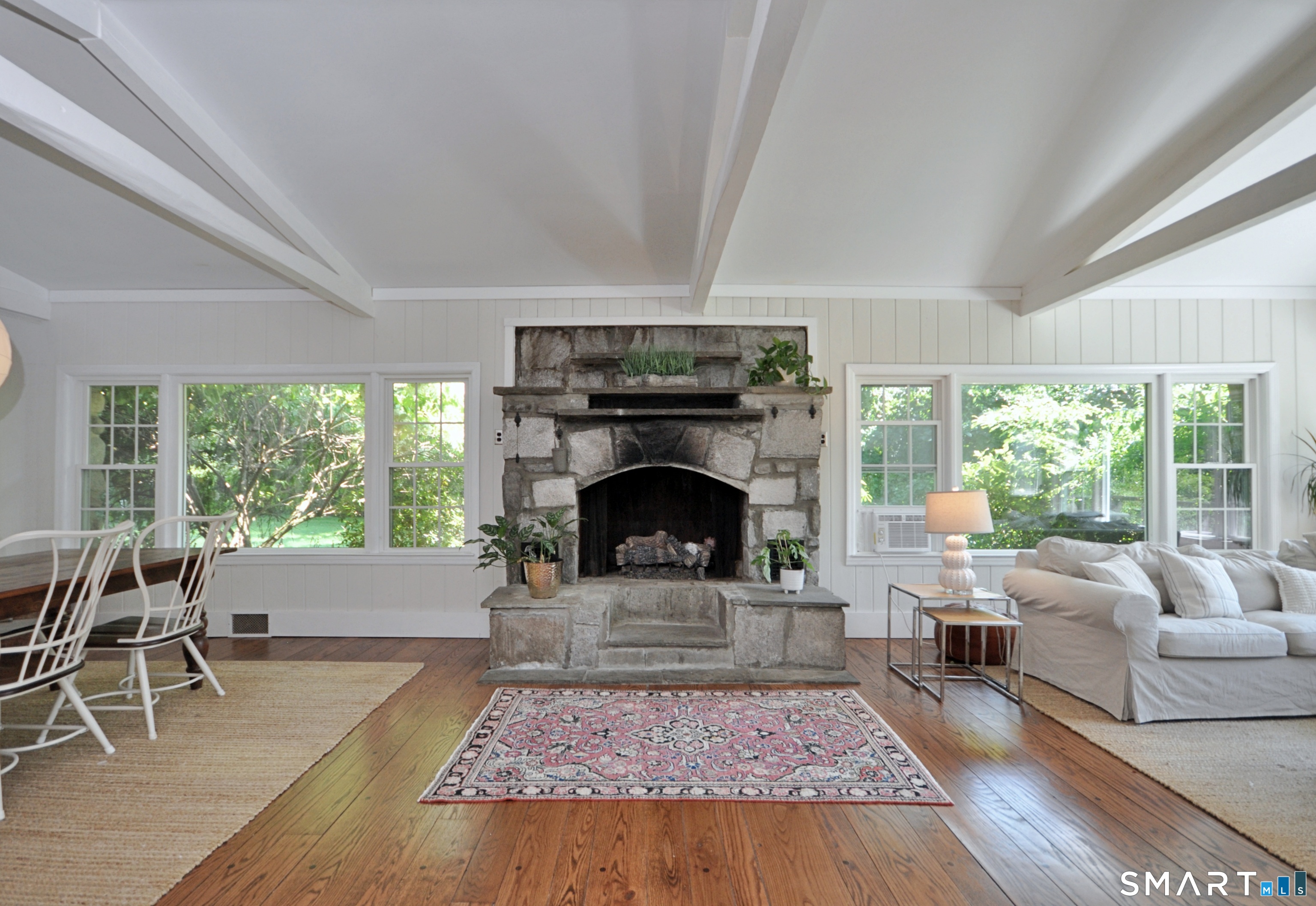 67 Tower Road Brookfield CT 06804