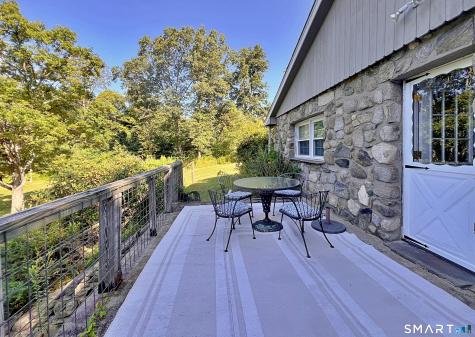 67 Tower Road Brookfield CT 06804