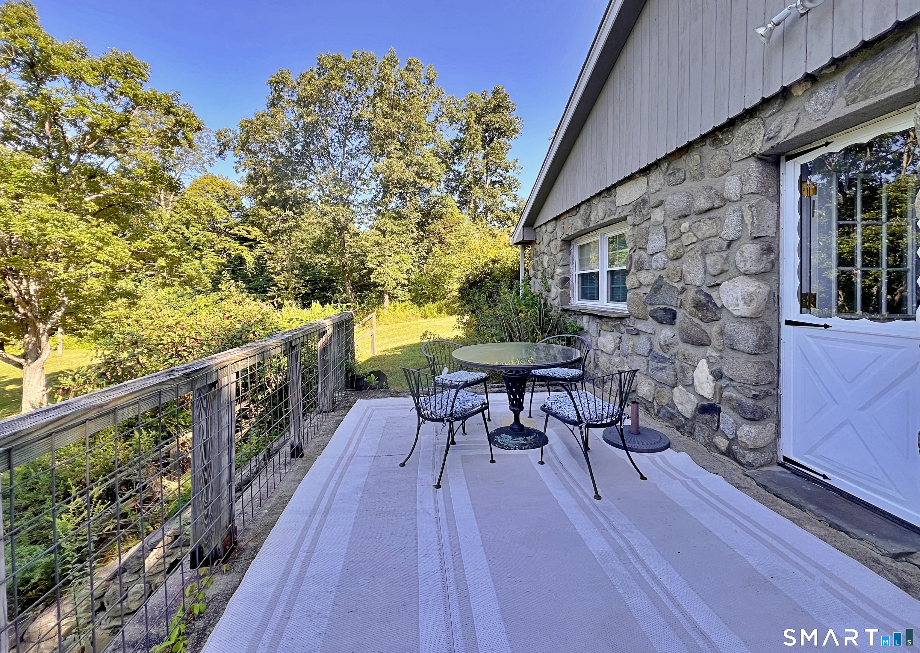 67 Tower Road Brookfield CT 06804