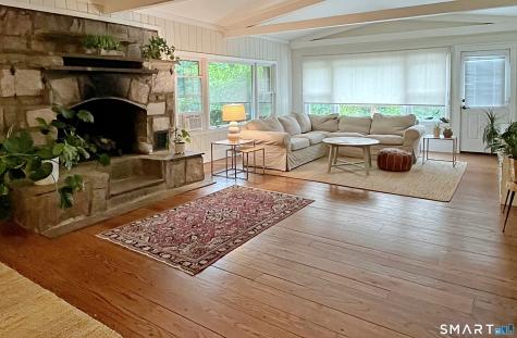 67 Tower Road Brookfield CT 06804